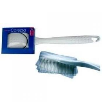 Spazzola per Capelli Carezza