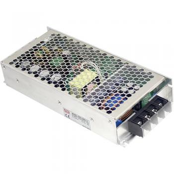 Convertitore DC/DC 300W 12V Mean Well RSD-300C-12