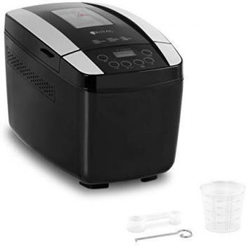 Macchina per il pane Royal Catering 800 W
