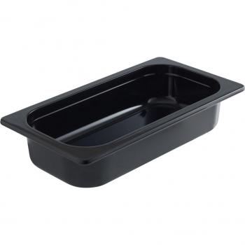 Cubeta gastronómica GN 1/3 VEGA 2000 ml