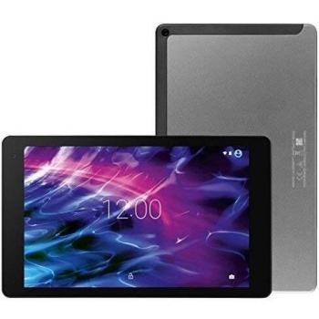 MEDION LIFETAB X10605 Bluetooth LTE WLAN Tablet