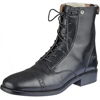 Reitstiefel ELT Belfort Winter 43