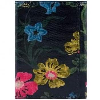 Blue Nightfall Ticket Cover – Cath Kidston