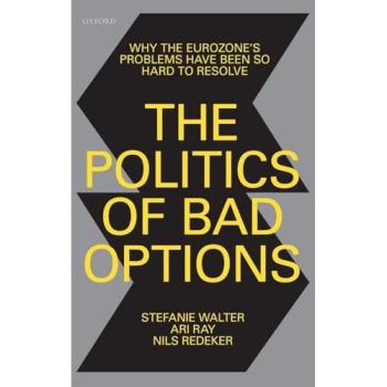 The Politics of Bad Options