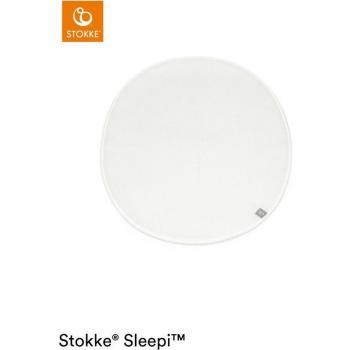 Stokke Sleepi Mini Mattress Protector