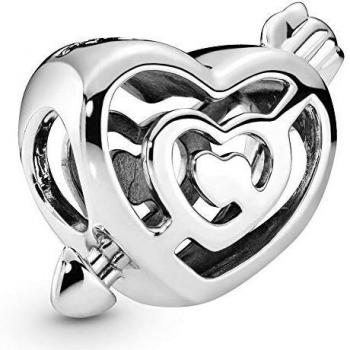 Charm de plata Pandora 797814