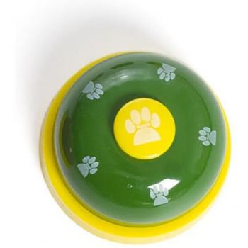 Accesorio de Cuidado Canino en Acero Inoxidable