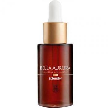 Bella Aurora Splendor Serum Illuminator and Antioxidant 30 ml