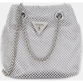 Bolso Mini Sofía con Brillantes