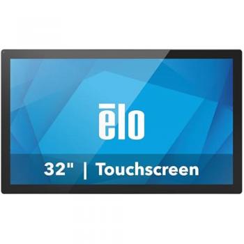 Écran Full HD tactile Elo 3204L
