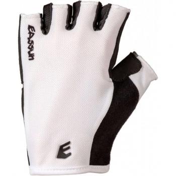 EASSUN Guantes de Ruta y MTB con Gel G10