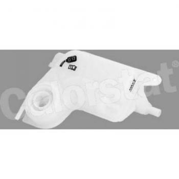 Vase d'Expansion Audi CALORSTAT by Vernet ET0054C1