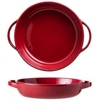 Plat Rond Chauffe-Table