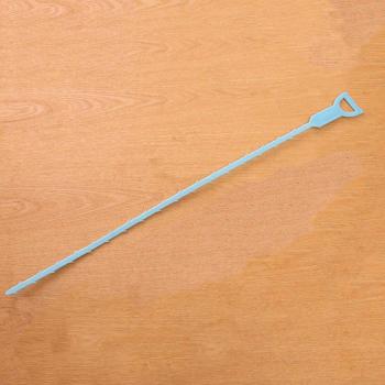 Pipe Snake Cleaning Brush