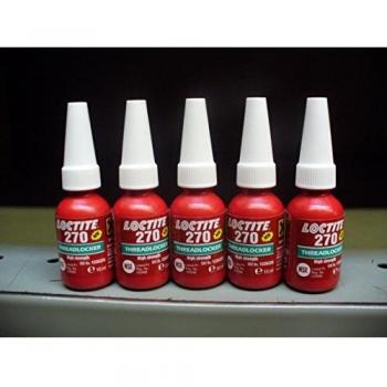 LOCTITE 270 Frein de vis