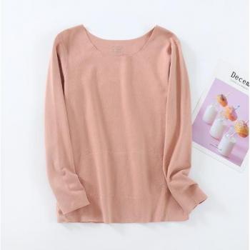 Pijamas Cálidas de Terciopelo para Mujer