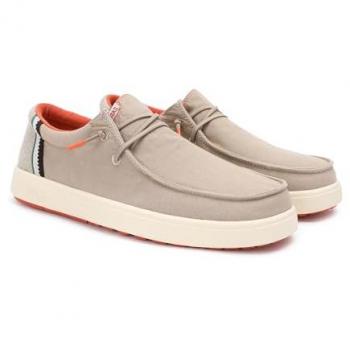 Pitas Herren Schuhe CANA Beige