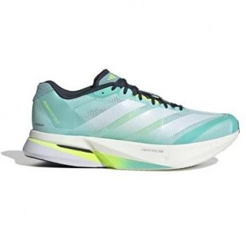 Adizero Boston 13 Zapatillas Running para Hombre