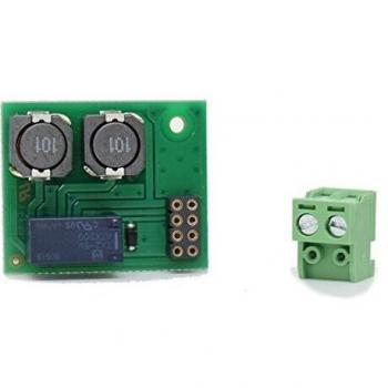 Adaptador Urmet Miro Connect Plus