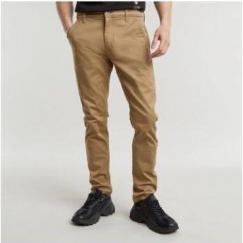 Pantalon G-Star D25179-c105 Safari 35 Homme