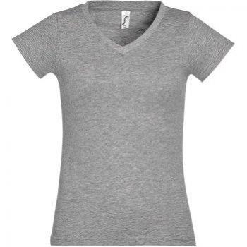 Sol's T-Shirt Moon Colors für Frauen