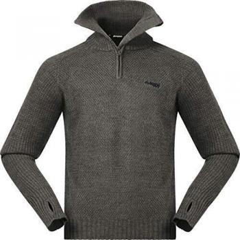 Veste Bergans Ultra Homme XXL
