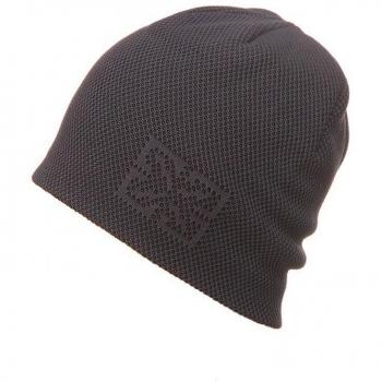 Beanie hiver pour snowboard et ski