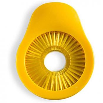 Multi-Purpose Corn Brush