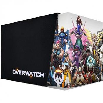 Overwatch