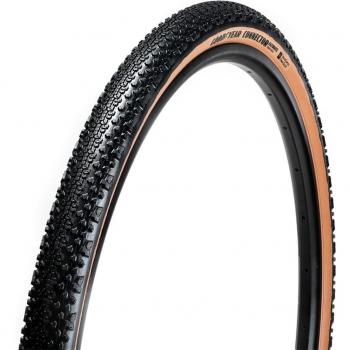 Goodyear Cubierta Connector Ultimate Tubeless 700x40