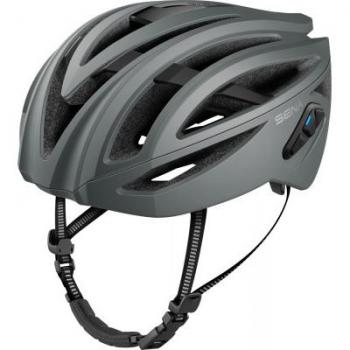 Sena R2 Casco Moto
