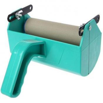 Modern Decor Paint Roller 7