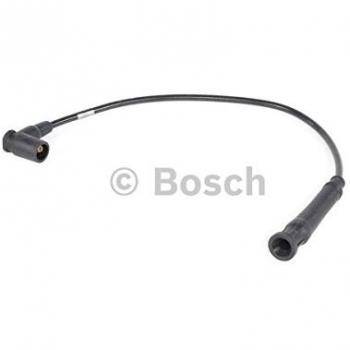 Cables de encendido BOSCH 0 986 357 752