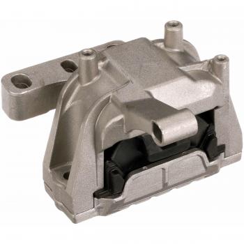 ETM1911 Suporte para Motor Gates