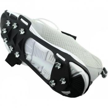 Anti-Slip Ice Spikes for Shoes