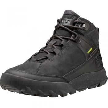 Helly Hansen Sierra LX Freizeit