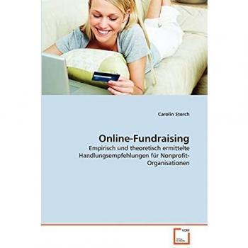 Online-Fundraising