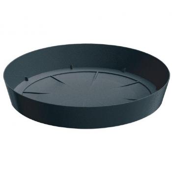 Plato y Base para Macetero LOFLY