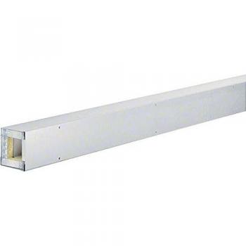 Canale di Fuoco TEH FWK3E500600VERZ 150 cm