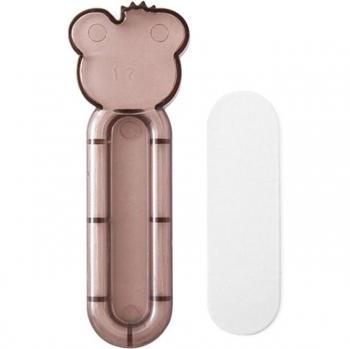 Furniture Drawer Pulls