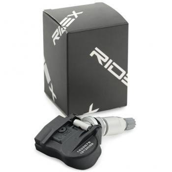 RIDEX 2232W0087 Monitor de presión de neumáticos