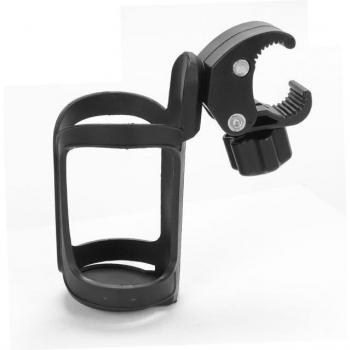 Cochecito FlexiSip 360