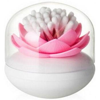 Loto Chic: Palillos de Diente en 4 Colores