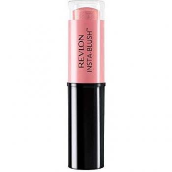 Revlon Insta-Blush Stick 300 Rose Gold Kiss 8,9g