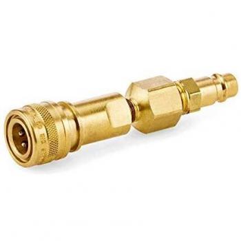 Karcher Adaptor for BRC 30/15 C