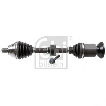 FEBI BILSTEIN Semiasse 183342
