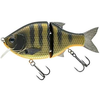 Molix StreamLine Float 56g