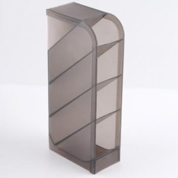 Desktop Organizer