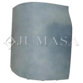 JUMASA 23415529
