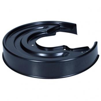 MAXGEAR 19‑4408 : Flasque de frein premium